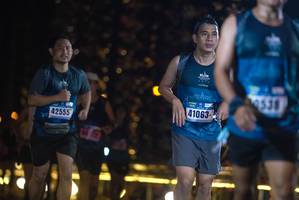 BIB: 2538, 42555
                            <button type="button" onclick="openModal(18288034)" class="btn btn-primary btn-sm float-right btn-popup" data-toggle="modal" data-target=".modal-high-quality">
                        <i class="fas fa-shopping-cart"></i> Add to Cart
                    </button>
                                            <button type="button" onclick="isThisMe(18288034, true)" class="btn btn-success btn-sm float-right btn-popup btn-isme hidden" data-toggle="tooltip" data-placement="bottom" title="นี่คือรูปของคุณใช่ไหม คลิกที่นี่เพื่อเอาเข้าอัลบั้ม">
                        <i class="fas fa-plus"></i> Add to album
                    </button>
                    <button type="button" onclick="isThisMe(18288034, false)" class="btn btn-warning btn-sm float-right btn-popup btn-isnotme hidden">
                        <i class="fas fa-ban"></i> Remove from album
                    </button>